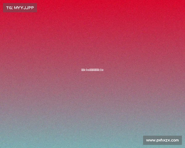 今晚cba篮球直播视频cba