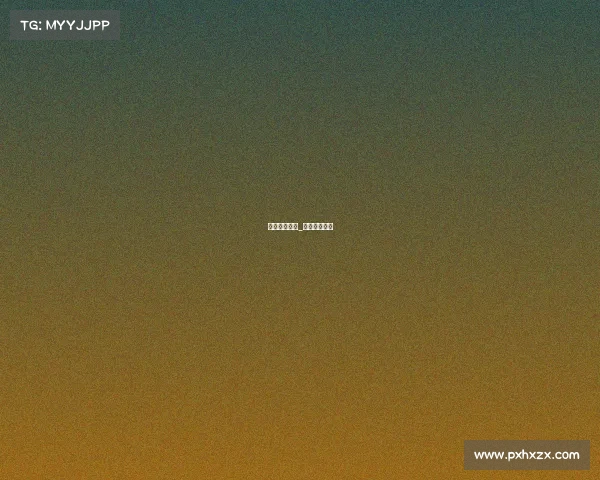 梦想英雄赛事_梦想英雄歌曲