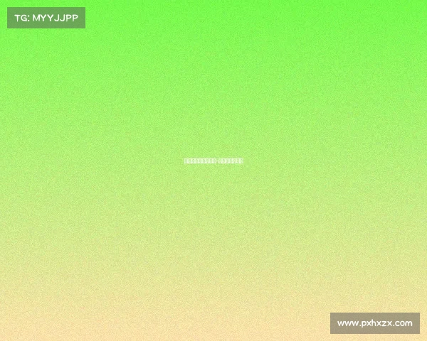 近期国内越野跑赛事-国内越野跑排名